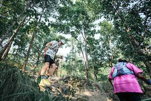 BIB: 
                            <button type="button" onclick="openModal(25984850)" class="btn btn-primary btn-sm float-right btn-popup" data-toggle="modal" data-target=".modal-high-quality">
                        <i class="fas fa-shopping-cart"></i> Add to Cart
                    </button>
                                            <button type="button" onclick="isThisMe(25984850, true)" class="btn btn-success btn-sm float-right btn-popup btn-isme hidden" data-toggle="tooltip" data-placement="bottom" title="นี่คือรูปของคุณใช่ไหม คลิกที่นี่เพื่อเอาเข้าอัลบั้ม">
                        <i class="fas fa-plus"></i> Add to album
                    </button>
                    <button type="button" onclick="isThisMe(25984850, false)" class="btn btn-warning btn-sm float-right btn-popup btn-isnotme hidden">
                        <i class="fas fa-ban"></i> Remove from album
                    </button>